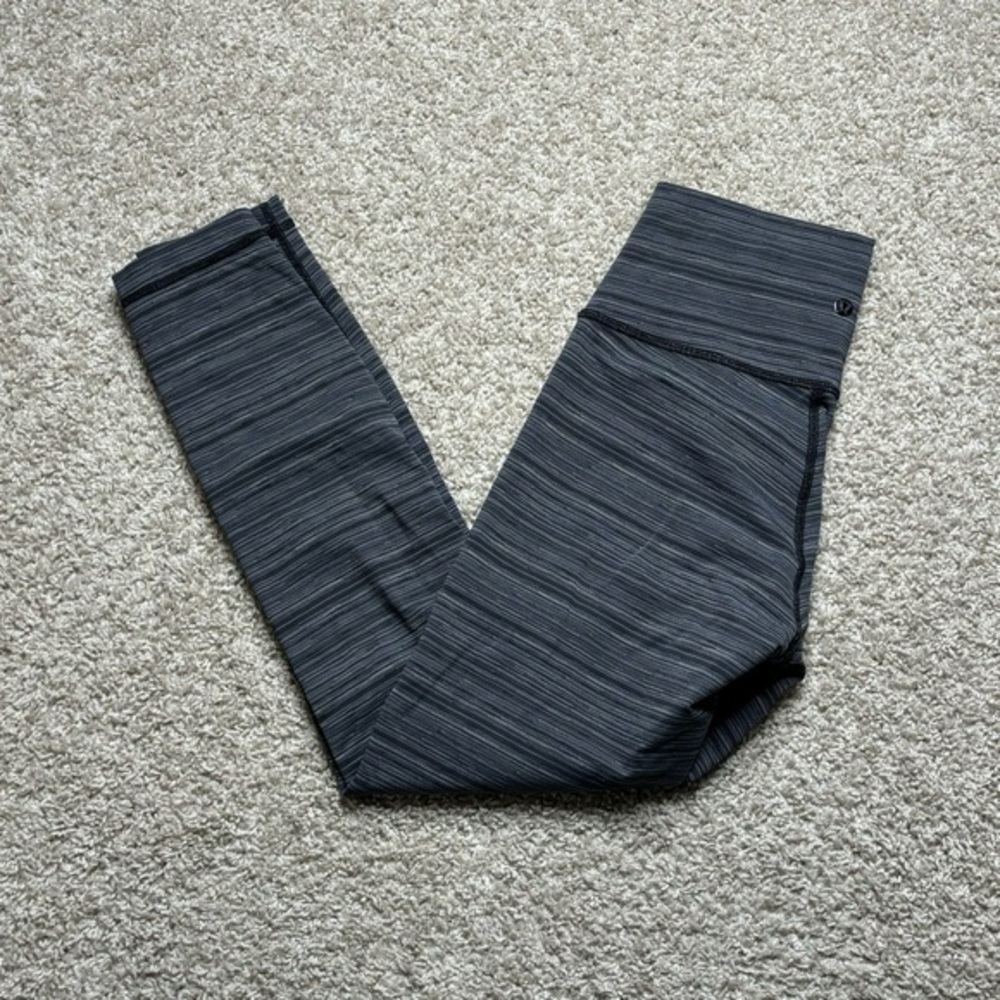 Lululemon High Times Pant *Luxtreme
